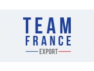 TEAM FRANCE EXPORT