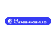 CHAMBRE DE COMMERCE ET D'INDUSTRIE DE REGION AUVERGNE RHONE-ALPES