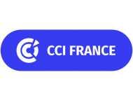 CCI FRANCE