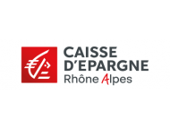 CAISSE D'EPARGNE RHONE ALPES