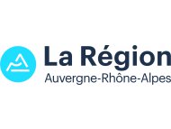CONSEIL REGIONAL AUVERGNE-RHONE-ALPES