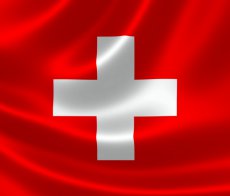 rdv_pays_suisse