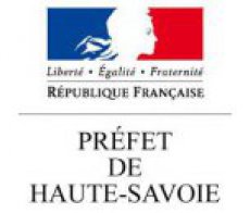 prefecture_de_la_haute-savoie