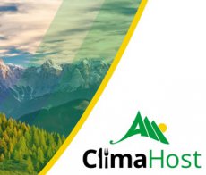 climahost