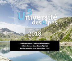 ouverture-des-candidatures-pour-le-prix-jeunes-chercheurs-alpins_article_featured_image