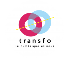 Festival-Transfo-logo