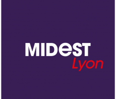 MID_Logo_Lyon_Violet