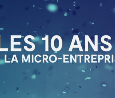 Les_10_ans_de_la_micro-entreprise