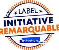 Label2020InitiativeRemarquable_medium