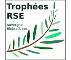Visuel-TrophéesRSEAuvergne-Rhone-Alpes