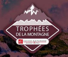 lancement-de-l-edition-2020-des-trophees-de-la-montagne-caisse-d-epargne_newsroom_thumbnail_image