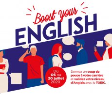 Boost_your_english_2020_facebook