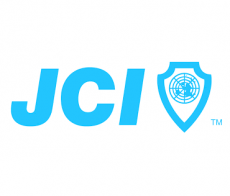 Logo_JCE