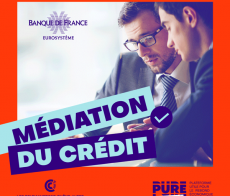 cci-mediation-credit600px