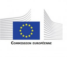 Commission Europ  enne[1]