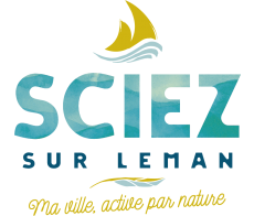 Logo-Sciez-sur-leman