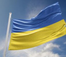 Crise Ukrainienne - Impact sur les activités économiques