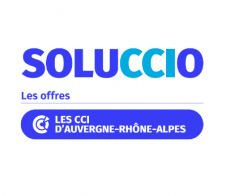 SoluCCIo Auvergne-Rhone-Alpes 2