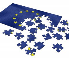puzzleeurope