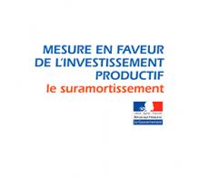 mesure_investissment_productif
