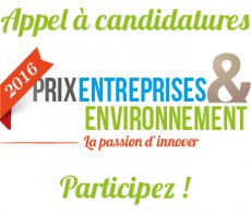 Prix_entreprise_environnement_2016