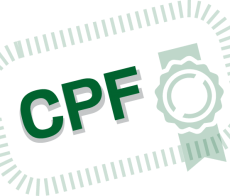 Picto-CPF-vert