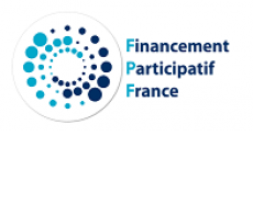 Financement_participatif_france_logo