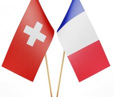 bi-localisation_fce-suisse_BD