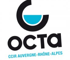 octa-ccir