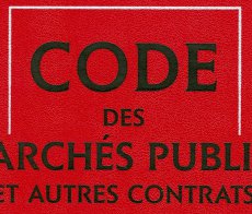 code-marches-publics