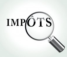 iStock-502910017_impots_taxes