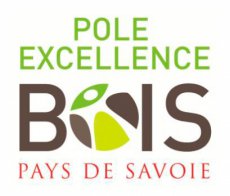 pole-excellence-bois-savoie