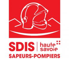 SDIS_74_Pompiers