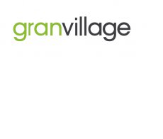 Logo_granvillage
