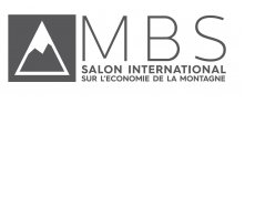 Logo MBS 2017