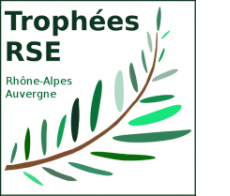 logo_Trophees_rse