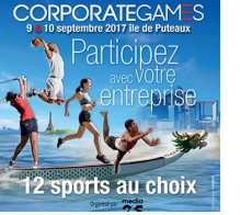Corporate-Games-2017_imageagenda