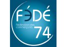 FEDE74 logo 2015 RVB-HD