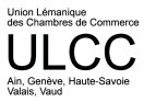 Logo_ULCC