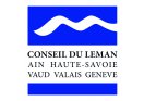 Logo-ConseilLeman