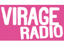 Virage_Radio_logo