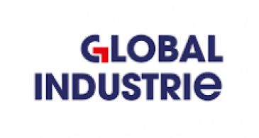 Global Industrie