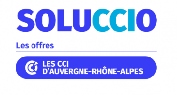 SoluCCIo Auvergne-Rhone-Alpes 2