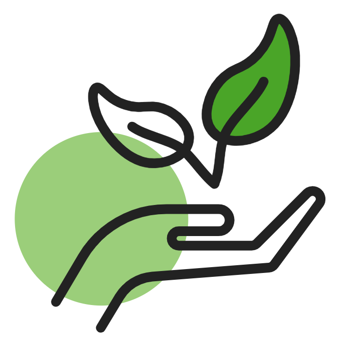 pictogramme écologie
