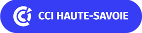 Logo CCI France