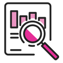 pictogramme analyse