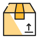 export international