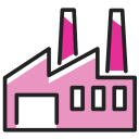 picto industrie