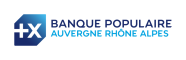 Logo partenaire