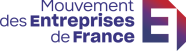 MEDEF Haute-Savoie